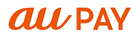 R[fBOX^WI/R[fBOX^WI/x@